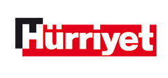 HÜRRIYET