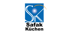 SAFAK KÜCHEN