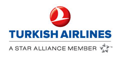 Turkish Airlines