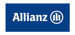 Allianz