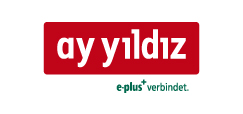 Ayyildiz