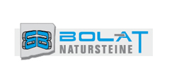 bolat natursteine