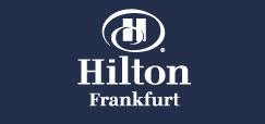 Hilton