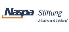 Naspa-Stiftung