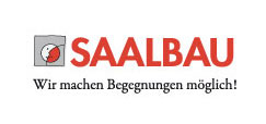 Saalbau