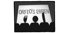 Orfeos Erben